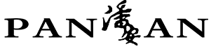 欧美美女内射精液视频岳阳市韦德服饰有限公司［潘安洋服］_官方网站